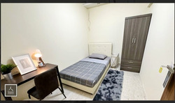 Ivory Heights (D22), Condominium #501190001